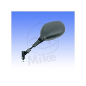 Rear view mirror JMT ZR 3598 Black right