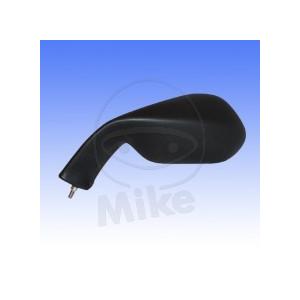 Rear view mirror JMT ZR 6112 Black left