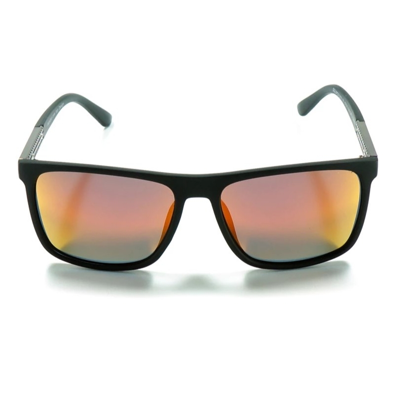 Okulary COYOTE Vision Fashion 2.218