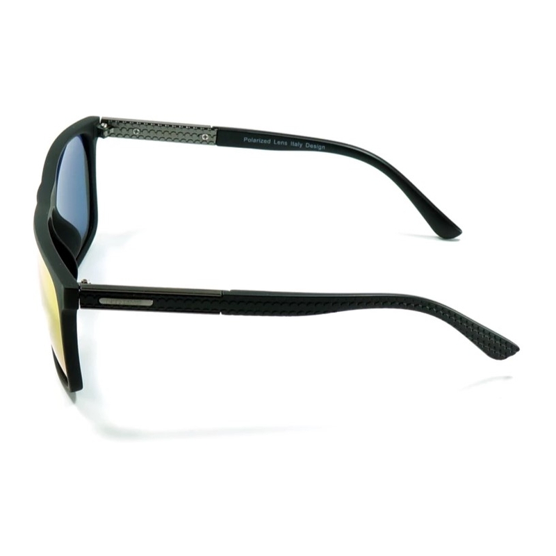 Okulary COYOTE Vision Fashion 2.218
