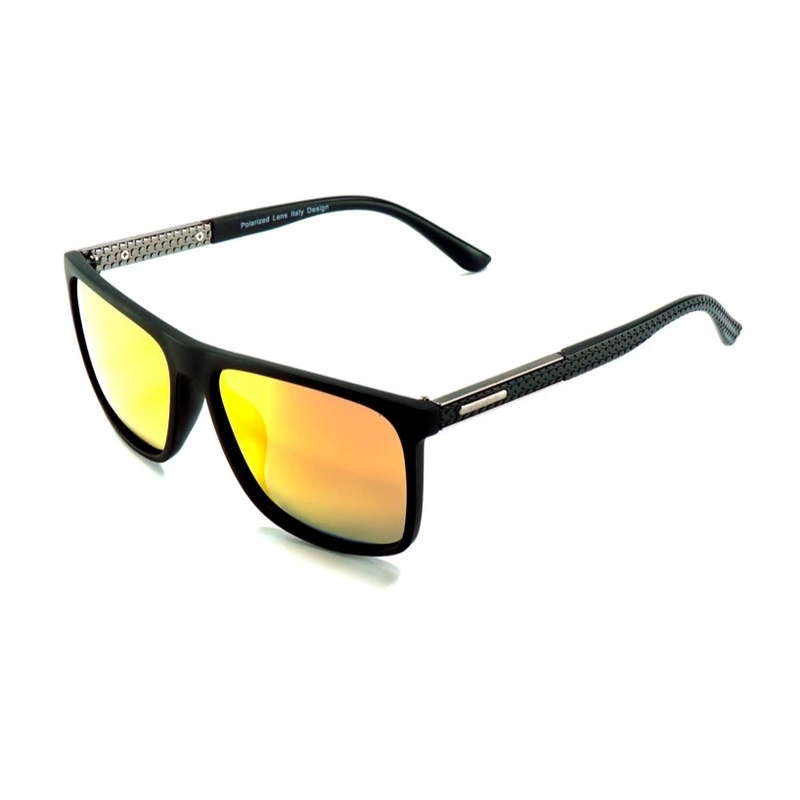 Okulary COYOTE Vision Fashion 2.218