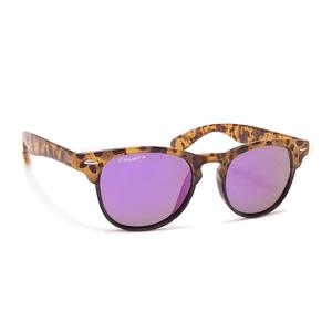 Okulary COYOTE Vision Woman 192