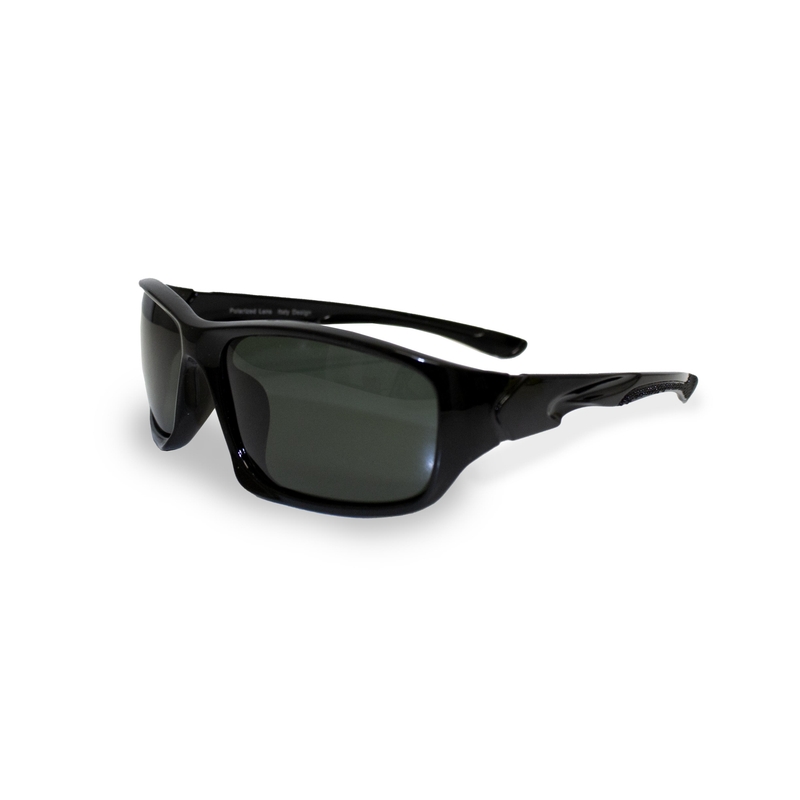 Okulary COYOTE Vision Sport 2319