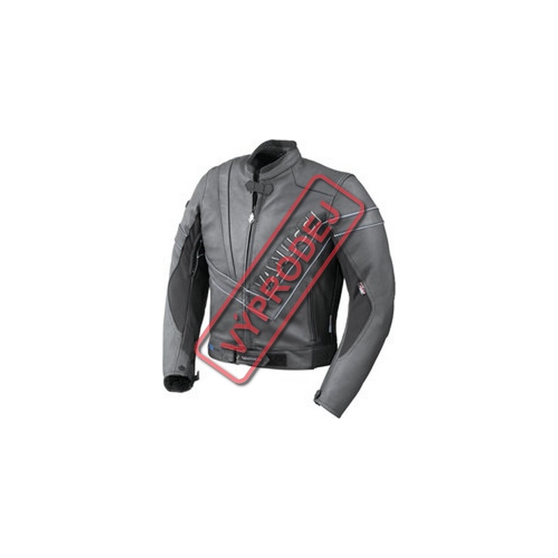 Moto kurtki Vanucci Competizione 3