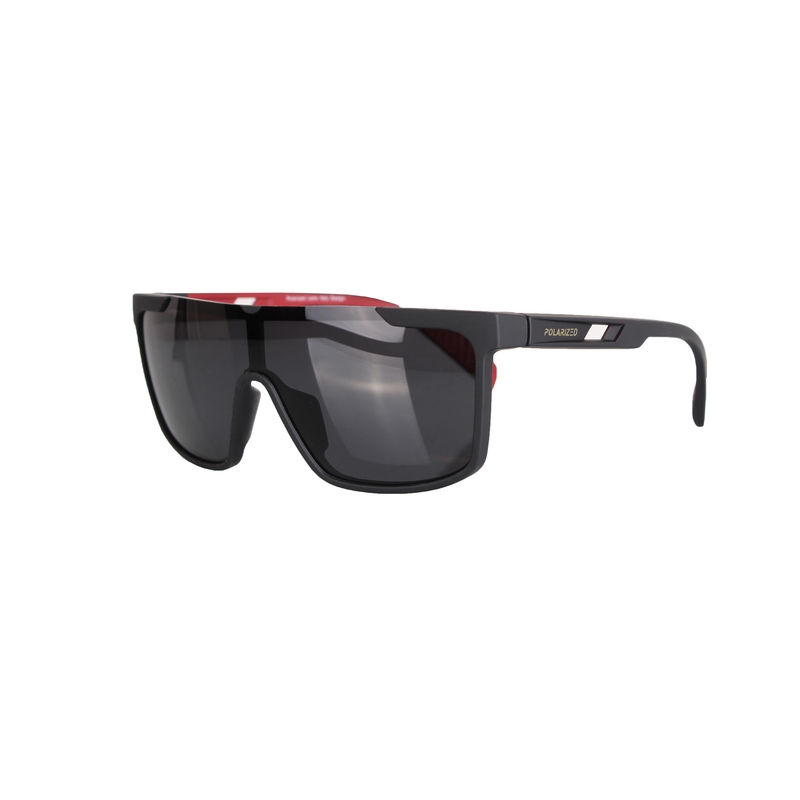Okulary COYOTE Vision Fashion One 2330