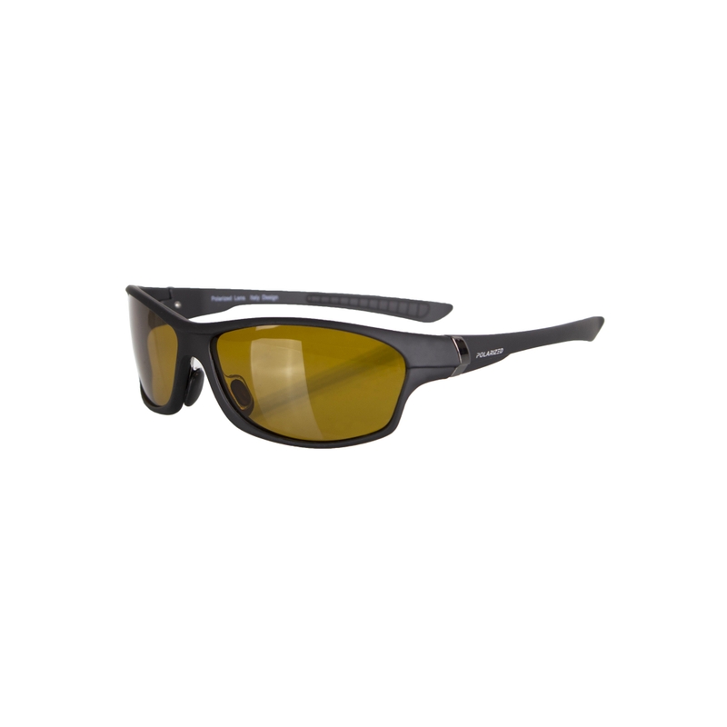 COYOTE Vision Okulary przeciwmgielne z polaryzacją 2.199 Y