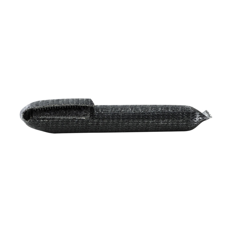 Wymienna kompaktowa bateria Interphone 900 mAh do U-COM2/U-COM4/U-COM16