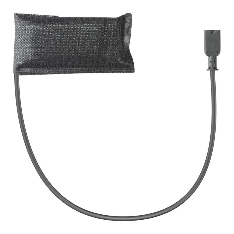 Wymienna kompaktowa bateria Interphone 900 mAh do U-COM2/U-COM4/U-COM16