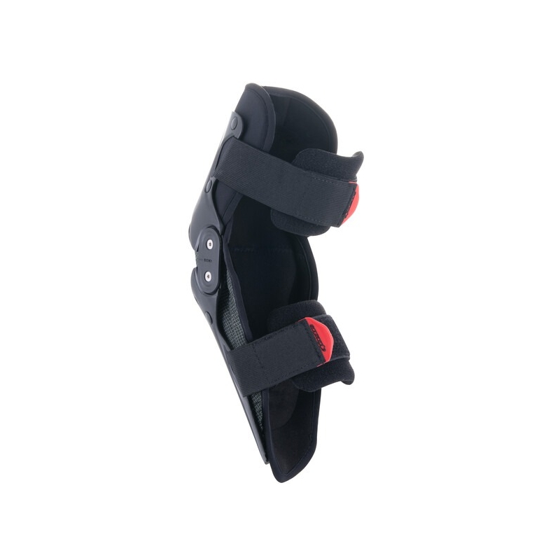 Młodzieżowe nakolanniki Alpinestars SX-1 dla dzieci