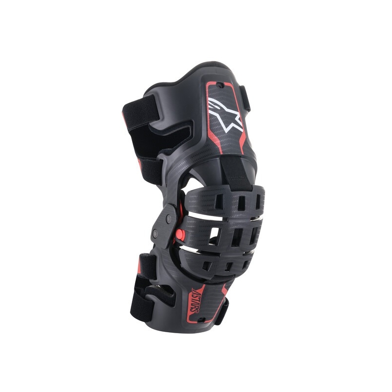 Dziecięca orteza kolana Alpinestars Bionic 5 S