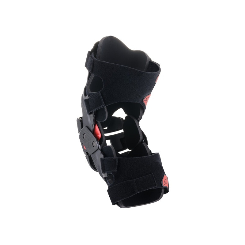Dziecięca orteza kolana Alpinestars Bionic 5 S