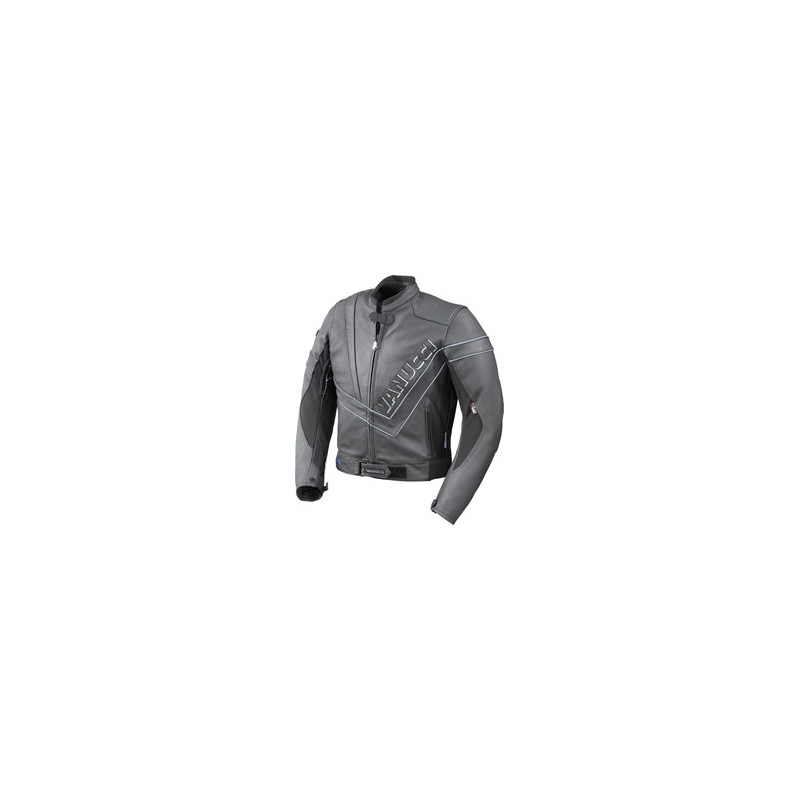 Moto kurtki Vanucci Competizione 3