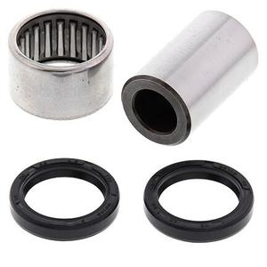 Rear shock bearing and seal kit All Balls Racing RSB29-1019