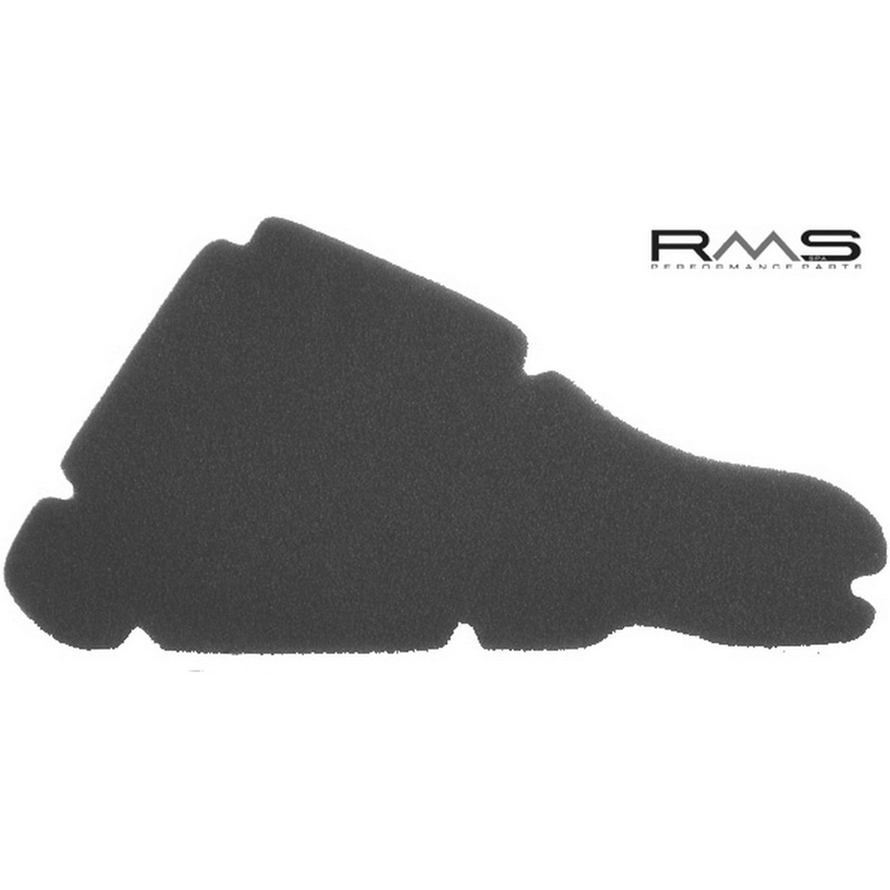 Air filter RMS