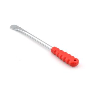 Q-TECH 280 mm z plastikowym uchwytem