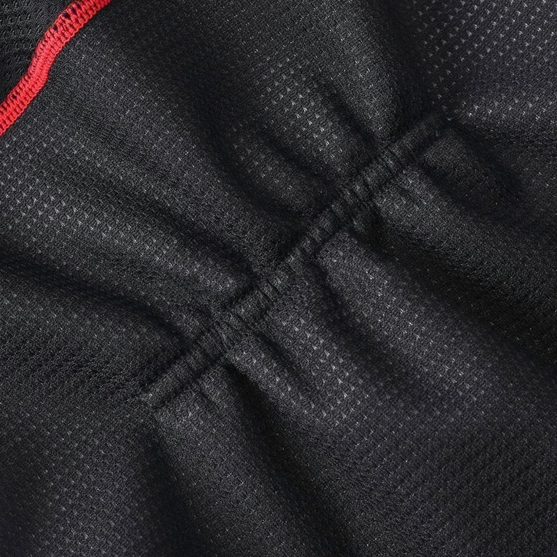 Kominiarka do kasku Street Racer Fleece