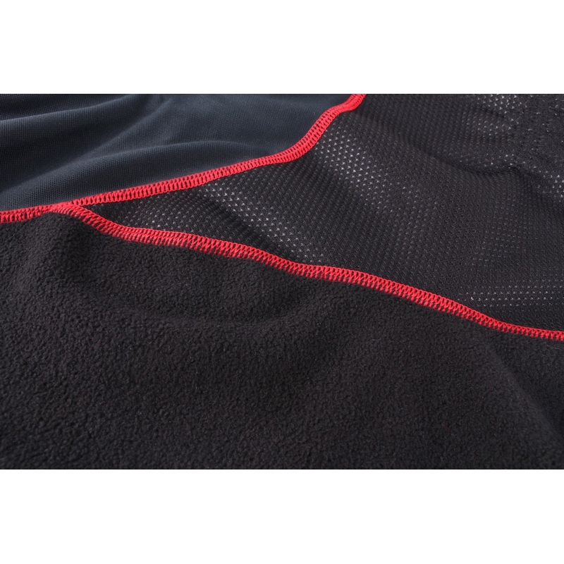 Kominiarka do kasku Street Racer Fleece