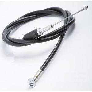 Throttle Cable Venhill Y01-4-027/9 featherlight