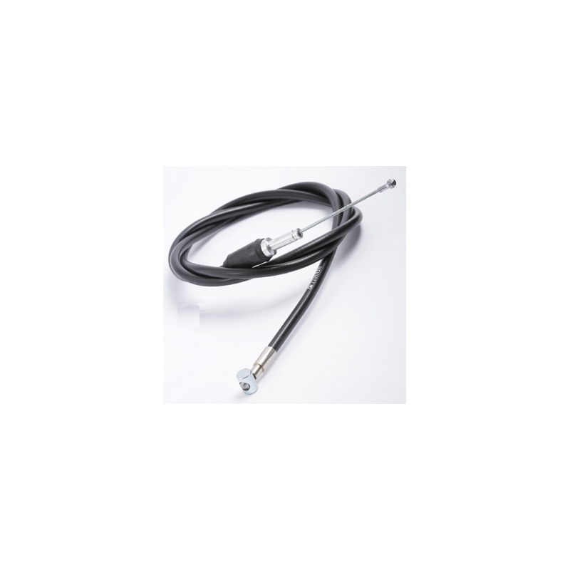 Throttle Cable Venhill featherlight