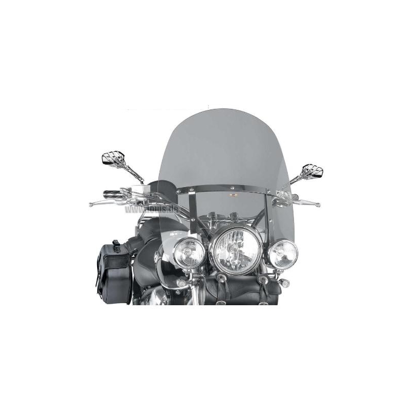Lustra motorowe uniwersalnego Szkielet
