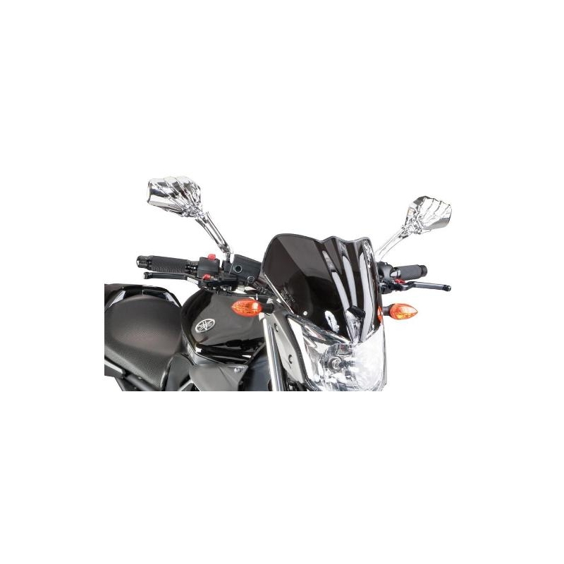 Lustra motorowe uniwersalnego Szkielet