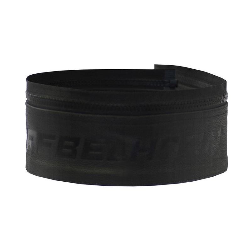 Pas do połączenia jeansów Rebelhorn Connect Lady 70 cm