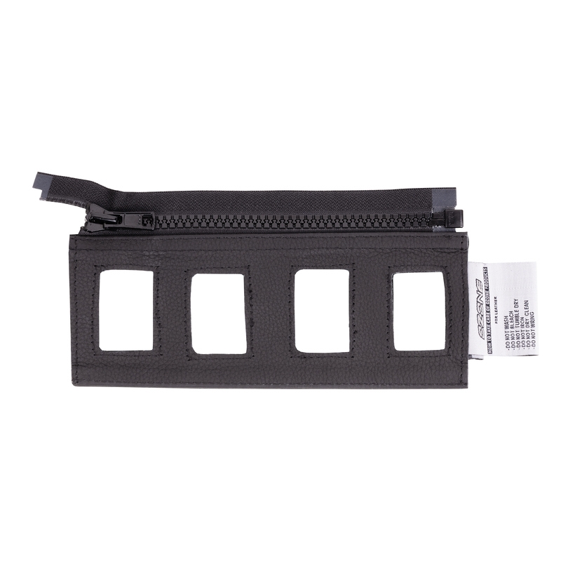 Pasek jeansowy Ozone Linker 20 cm