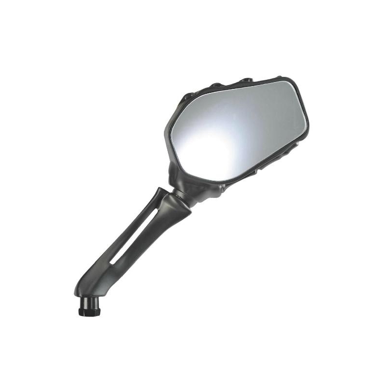 Lustra motorowe uniwersalnego Szkielet