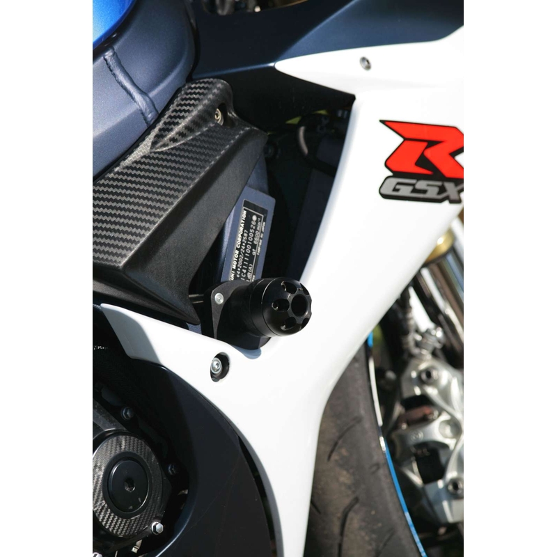 Suzuki GSX-R 600,750 (11-) Conus wyprzedaż