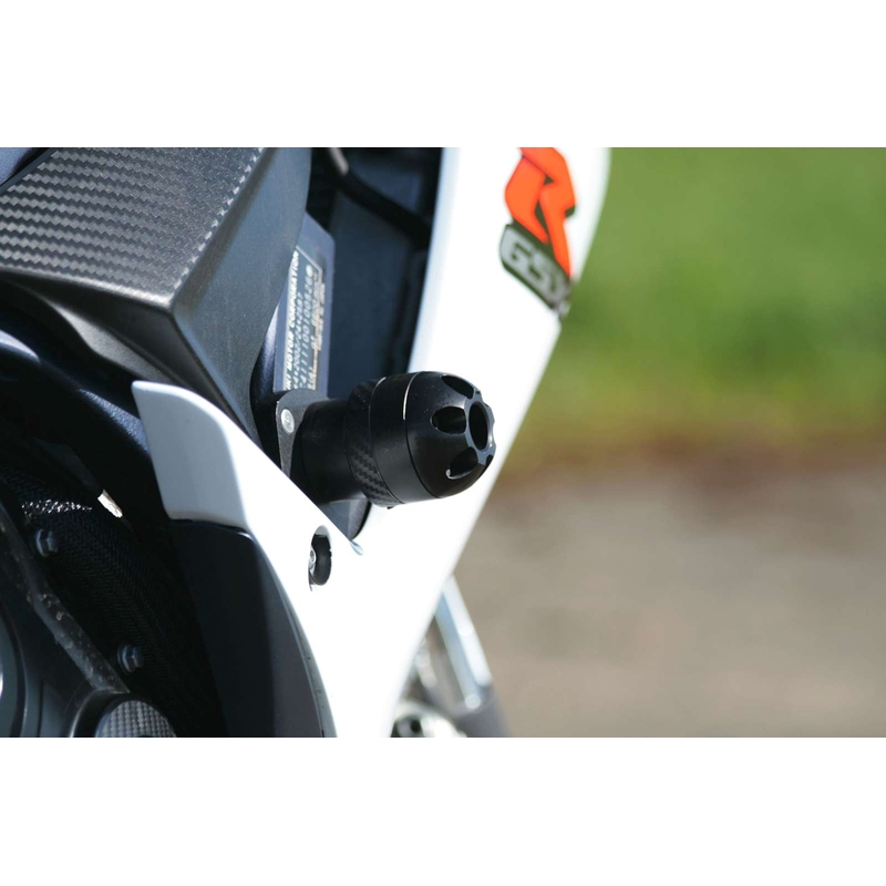 Suzuki GSX-R 600,750 (11-) Conus wyprzedaż
