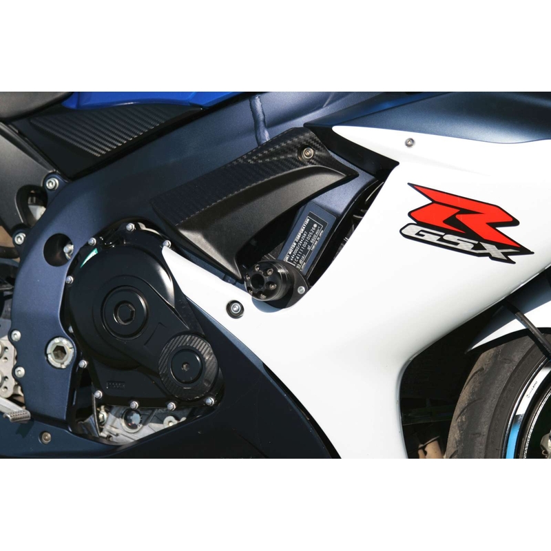 Suzuki GSX-R 600,750 (11-) Conus wyprzedaż