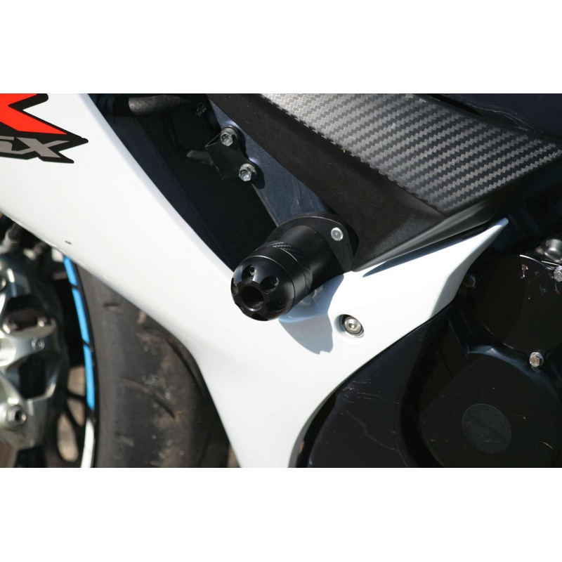 Suzuki GSX-R 600,750 (11-) Conus wyprzedaż