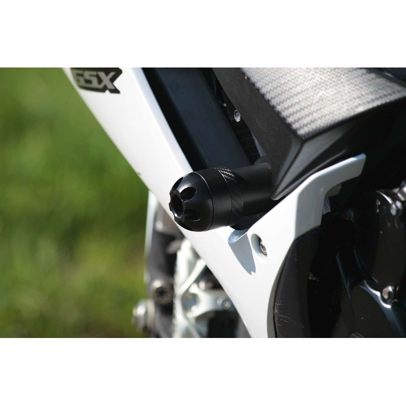 Suzuki GSX-R 600,750 (11-) Conus wyprzedaż