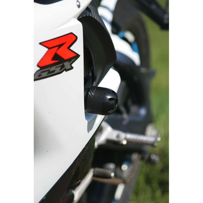 Suzuki GSX-R 600,750 (11-) Conus wyprzedaż