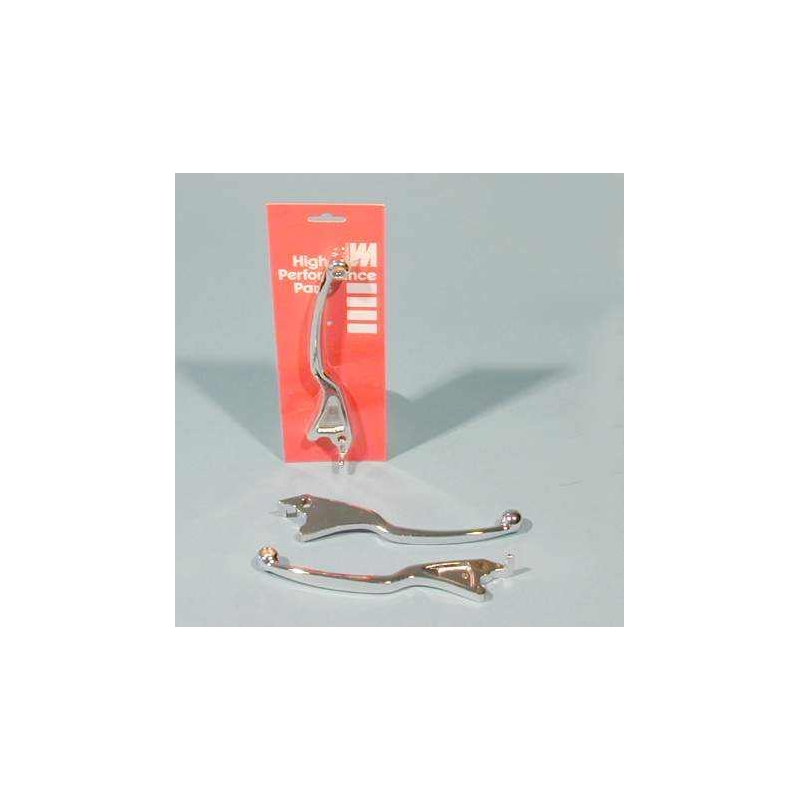 Brake lever JMT
