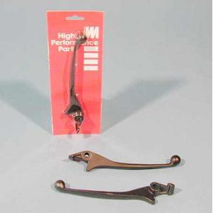 Brake lever JMT