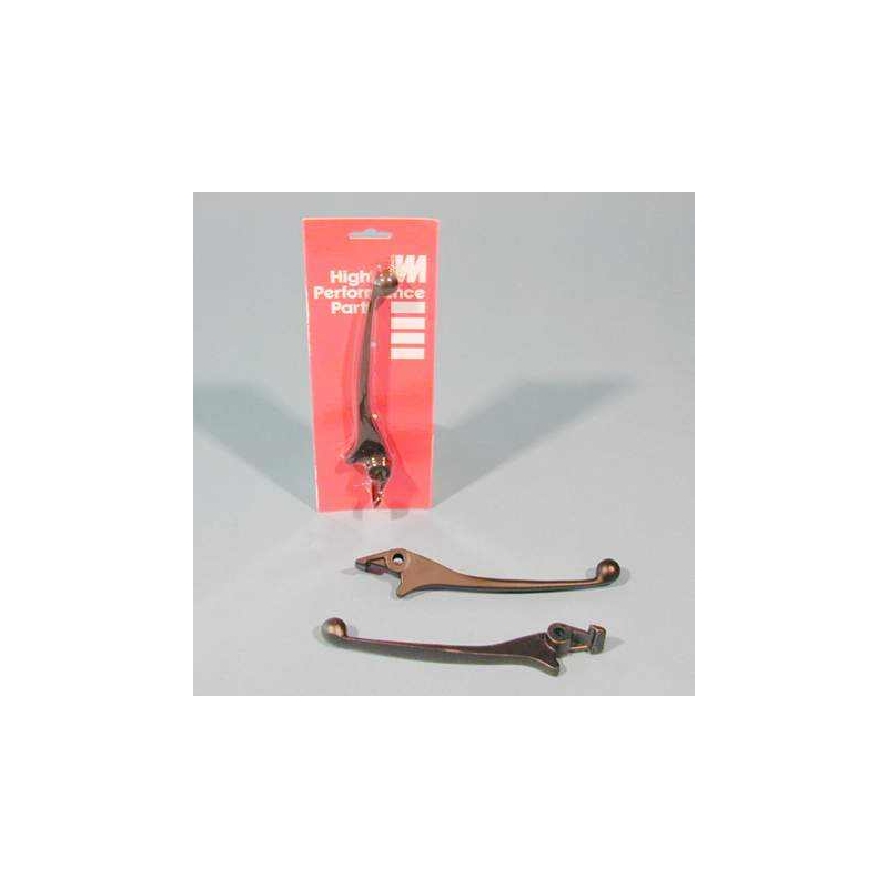 Brake lever JMT