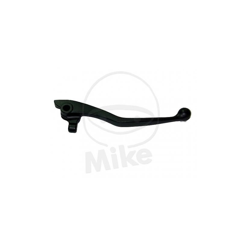 Brake lever JMT
