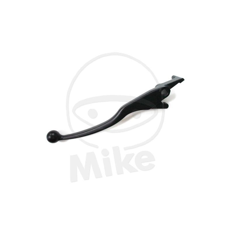 Brake lever JMT