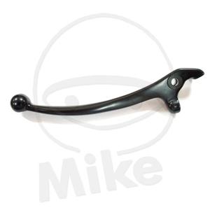 Brake lever JMT