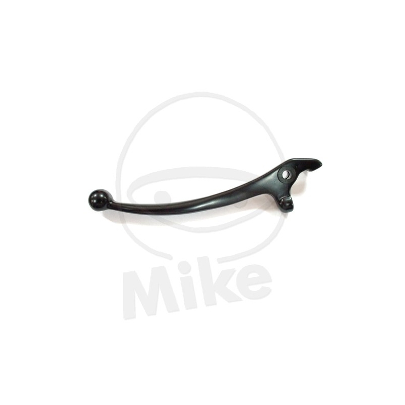 Brake lever JMT