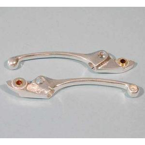 Brake lever JMT PB 9776