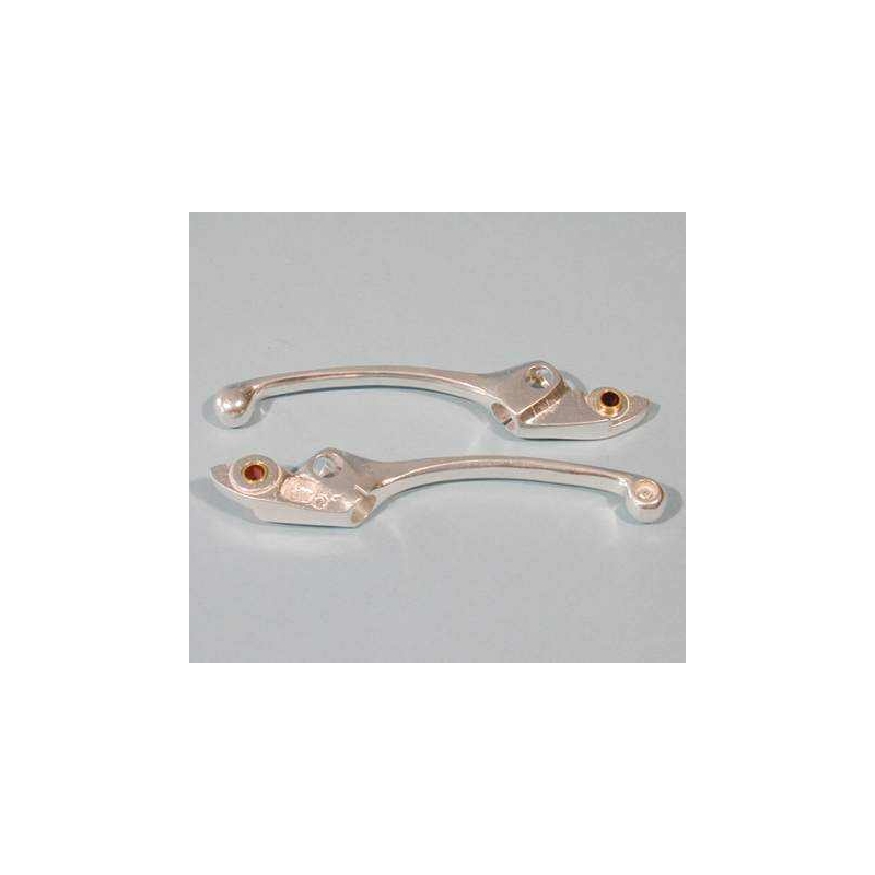 Brake lever JMT