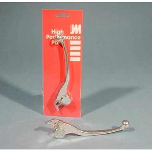 Brake lever JMT PB 6202