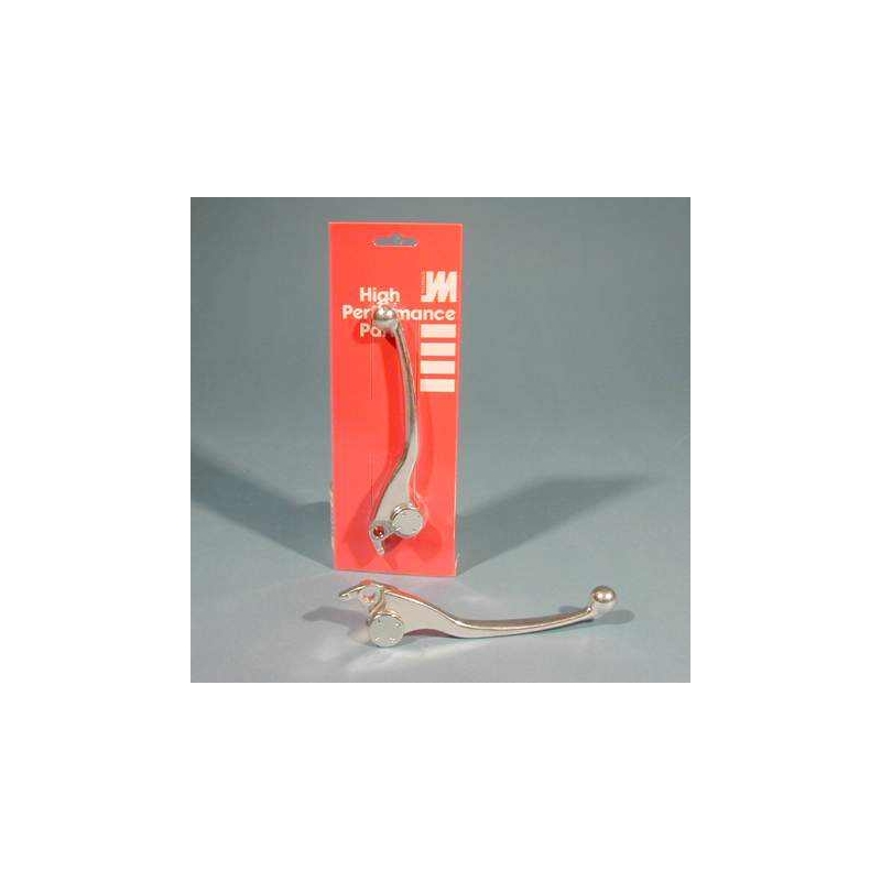 Brake lever JMT
