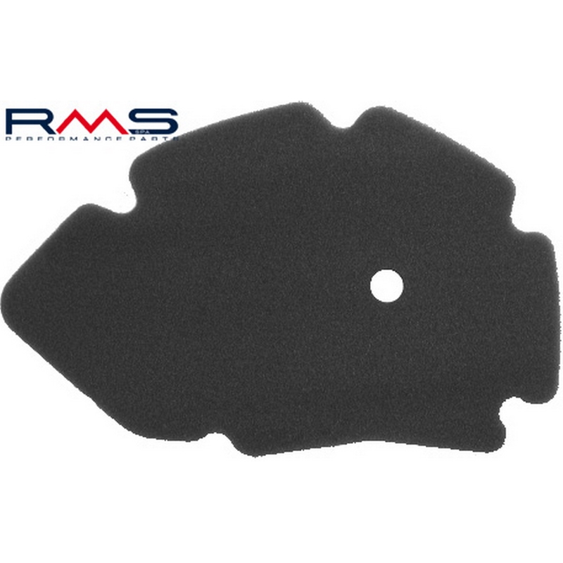 Air filter RMS for PIAGGIO/VESPA X9 125 2001-2002