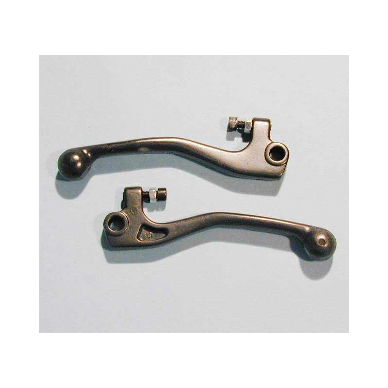 Brake lever JMT