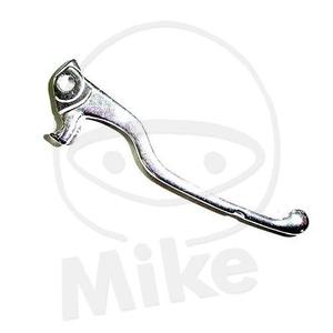 Brake lever JMT PB 0452