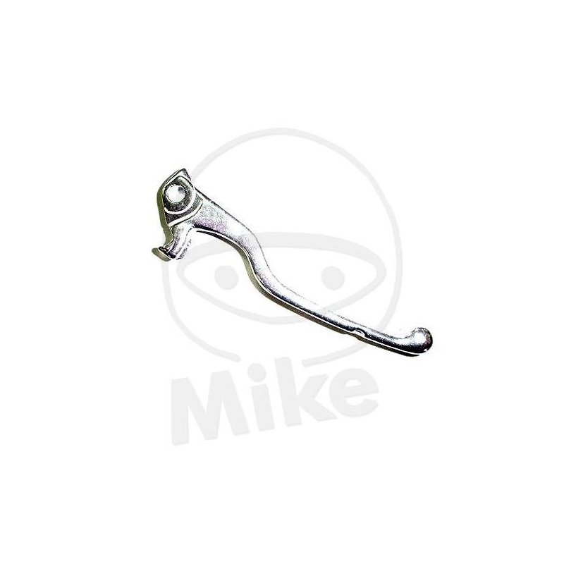 Brake lever JMT