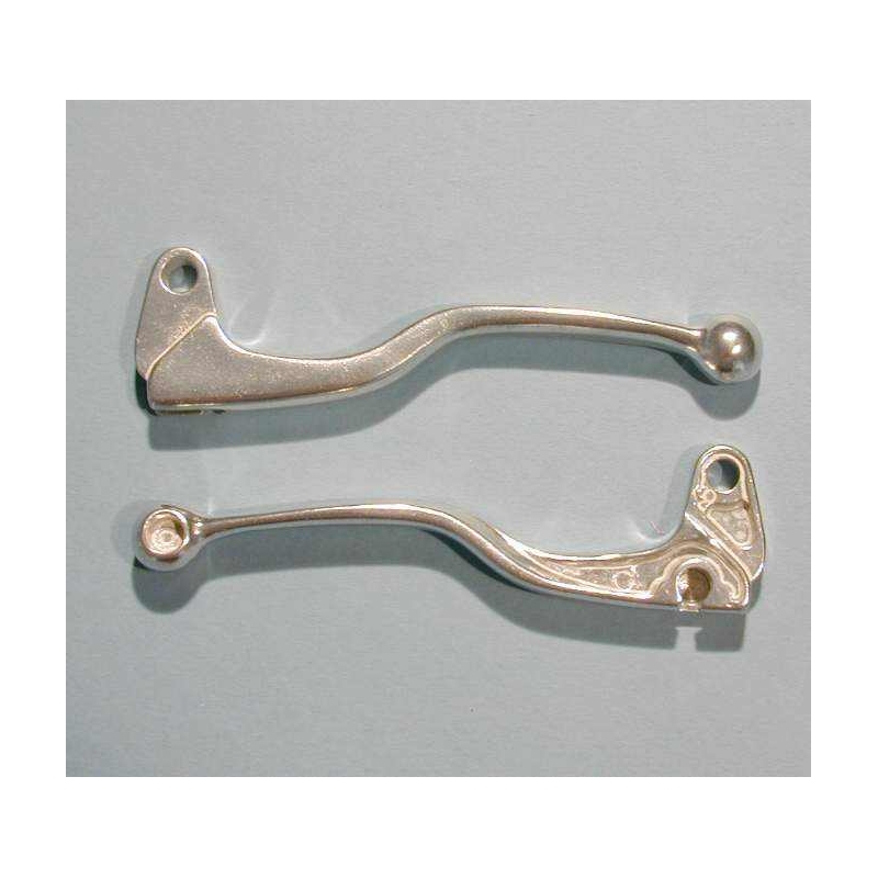 Clutch lever JMT